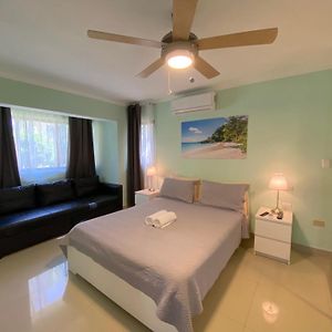 Superior Villa